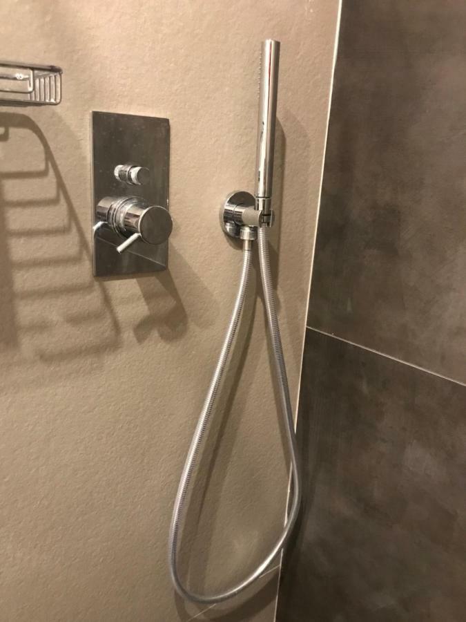 Elea Athens Apartment מראה חיצוני תמונה